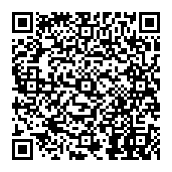QR fe8c16a