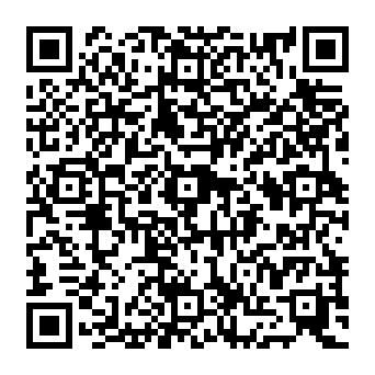 QR fe8c284