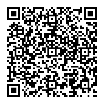 QR fe8c76a