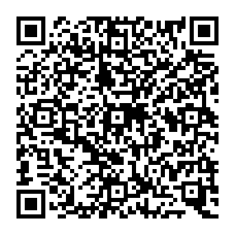 QR fe8c86e