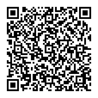 QR fe8c8a2