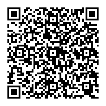 QR fe8ca6f