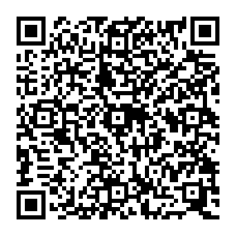 QR fe8cabb