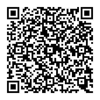 QR fe8cb47