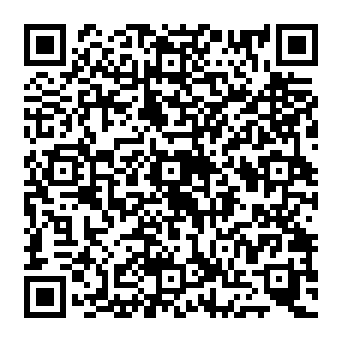 QR fe8cee7