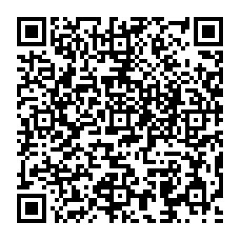 QR fe8d80a