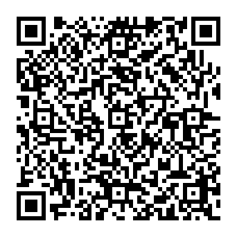 QR fe8d958