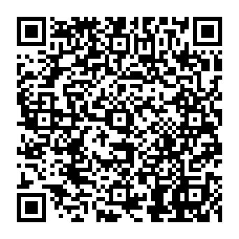 QR fe8d9f7