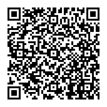 QR fe8db43