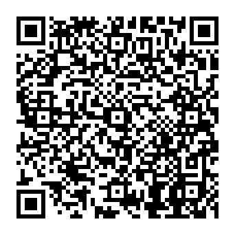 QR fe8decc