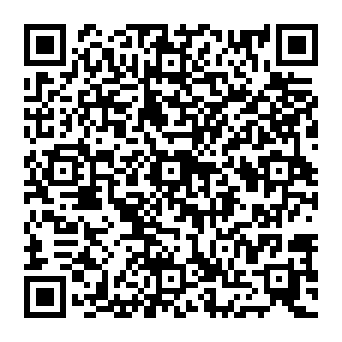 QR fe8df04