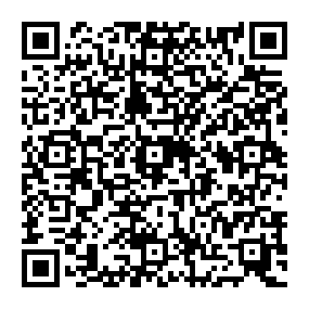 QR fe8e13d