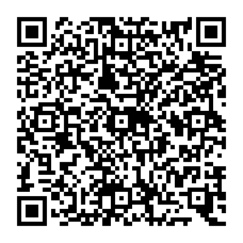 QR fe8e49a