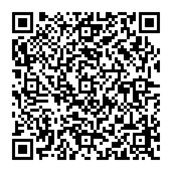 QR fe8e695