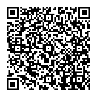 QR fe8eb45