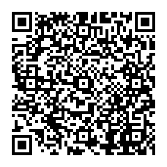 QR fe8ecc7