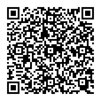 QR fe8fa26