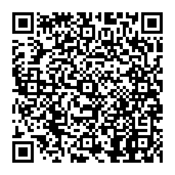 QR fe8fa42