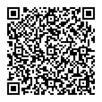 QR fe8fb2d
