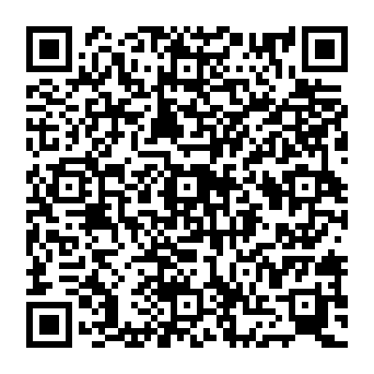 QR fe8fba6
