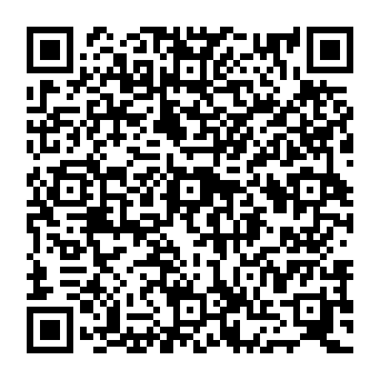 QR fe900f2