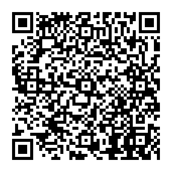 QR fe90511