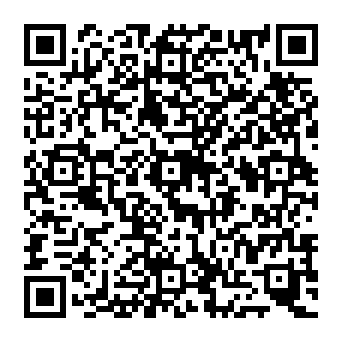 QR fe90987