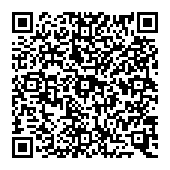QR fe90aa5
