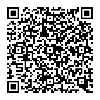 QR fe91685