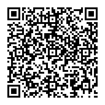 QR fe91793