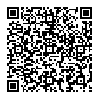 QR fe91a2d