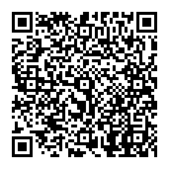 QR fe91c1c