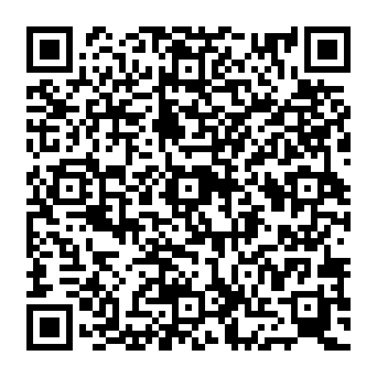 QR fe91fa6