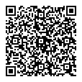 QR fe92312