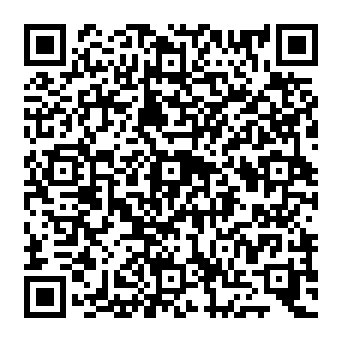 QR fe924b1
