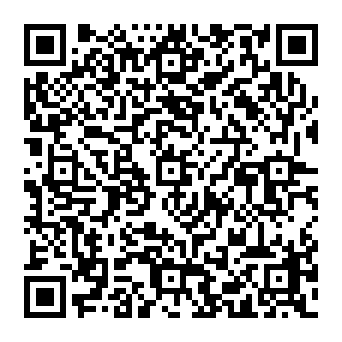 QR fe92668