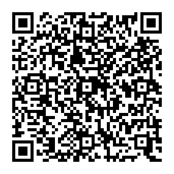 QR fe92898