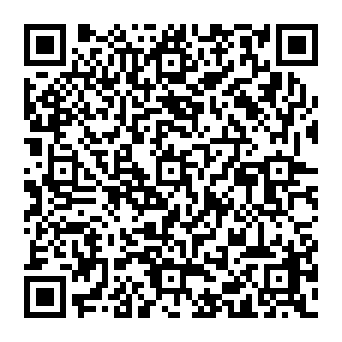 QR fe92967