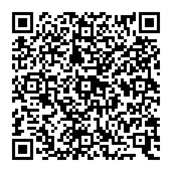 QR fe92e19