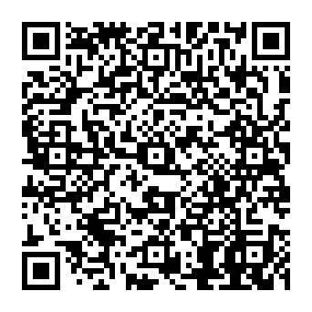 QR fe9308a