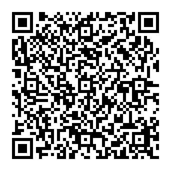 QR fe93424