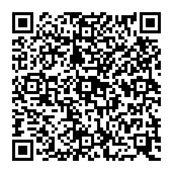 QR fe93684