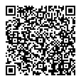 QR fe936ec