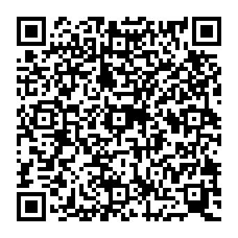 QR fe93c86