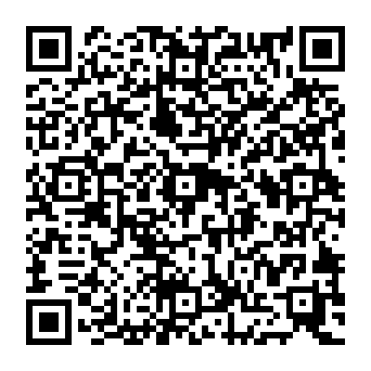QR fe93f6d