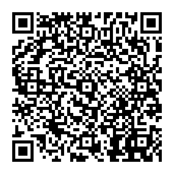 QR fe9404d