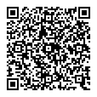 QR fe94189