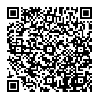 QR fe9431f