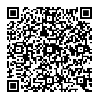 QR fe94381
