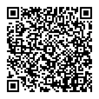 QR fe94458